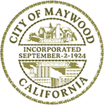 City of Maywood